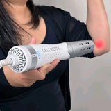 Cellnergy Wellness device