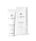 Cellnergy Wellness Power Cream 5.07 fl.oz. (150 ml)