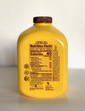 Forever Aloe Vera Juice (1L)