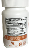 Forever Move (90 softgels)