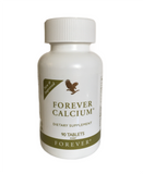 Forever Calcium (90 tablets)