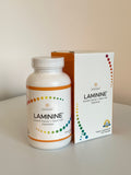 Laminine Dietary Supplement (120 capsules)