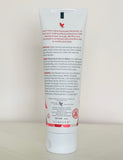 Aloe Heat Lotion (4 fl.oz)