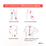 Cellnergy Wellness device