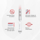 Cellnergy Wellness device