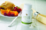 Forever Calcium (90 tablets)