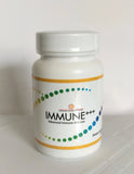 IMMUNE+++ Dietary Supplement (30 tablets)
