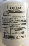 Laminine Dietary Supplement (120 capsules)