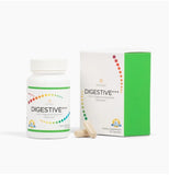 Digestive+++ (30-counts)