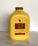 Forever Aloe Vera Juice (1L)
