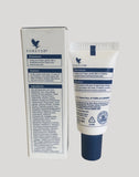 Awakening Eye cream 0.74 oz (21 g)