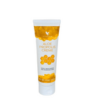 Aloe Propolis Creme ( 4 oz)