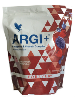 Forever ARGI+ (30 packets)