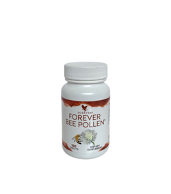 Forever Bee Pollen (100 tablets)
