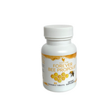 Forever Bee Propolis (60 tablets)