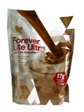 Forever Lite Ultra - Chocolate (13.2 oz)