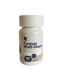 Forever Multi-Maca (60 tablets)