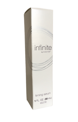 infinite by Forever Firming Serum 1 fl.oz (30 ml)