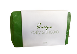 Sonya daily skincare system (4 items)