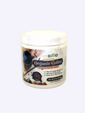 Organic Coffee with Mushrooms (6.1 oz)