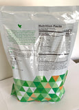 Forever Plant Protein (13.75 oz) of powder. Vegan formula. Dairy & soy free