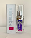Ageless Skin Serum (15 ml)
