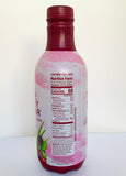 Forever Aloe Berry Nectar (1 L)