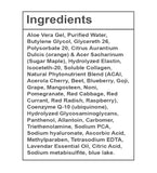 Ageless Skin Serum (15 ml)
