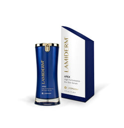 Lamiderm Apex - bio serum (0.5 fl.oz)