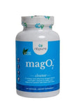 Mag O7 Oxygen Cleanse (90 capsules)