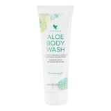 Forever Living Aloe Body Wash 8 fl.oz