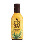 Forever Aloe Vera Gel (1 L)