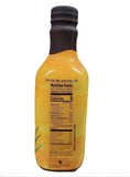 Forever Aloe Vera Gel (1 L)