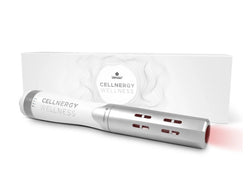 Cellnergy Wellness device