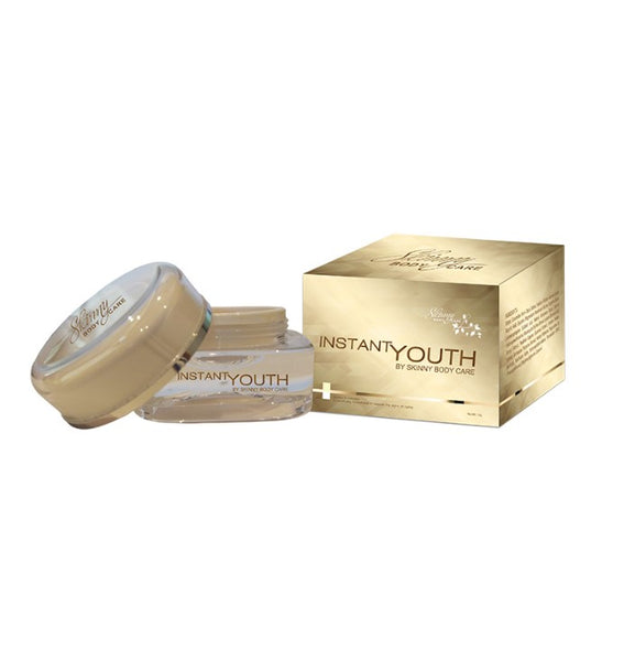 Instant Youth Cream (12 g)
