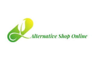 Alternative Shop Online