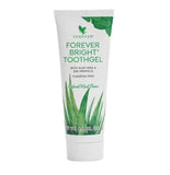Forever Bright Toothgel - 4.6 oz