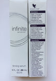 infinite by Forever Firming Serum 1 fl.oz (30 ml)