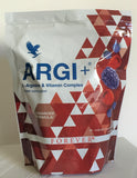 Forever ARGI+ (30 packets)