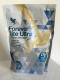 Forever Lite Ultra with Aminotein