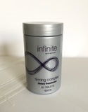 Infinite by Forever Firming Complex (60 tablets)