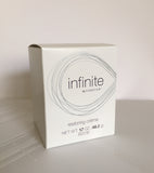 infinite by Forever restoring crème (1.7 oz)