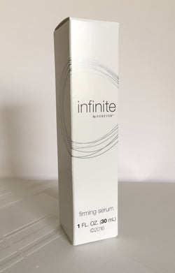 infinite by Forever Firming Serum 1 fl.oz (30 ml)
