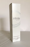 infinite by Forever Firming Serum 1 fl.oz (30 ml)