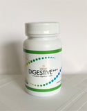 Digestive+++ (30-counts)