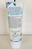 Forever Aloe Body Lotion (8 fl.oz) Skin moisturizer