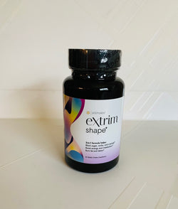 EXTRIM SHAPE (60 tablets) weight management