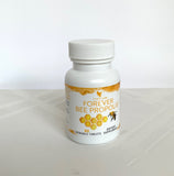 Forever Bee Propolis (60 tablets)