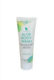 Forever Living Aloe Body Wash 8 fl.oz