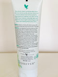 Forever Living Aloe Body Wash 8 fl.oz